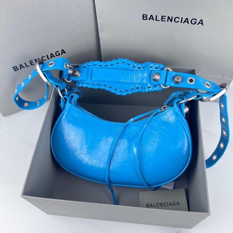 Balenciag Le Cagole Bags